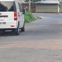 Bán Nhà Riêng 4 Tầng 88M2, 7, Kdc Phú Lợi, Phạm Thế Hiển, P7,Quận 8. Giá Bán7,95 Tỷ