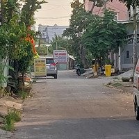 Bán Nhà Riêng 4 Tầng 88M2, 7, Kdc Phú Lợi, Phạm Thế Hiển, P7,Quận 8. Giá Bán7,95 Tỷ