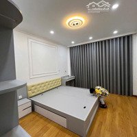 Đẹp Đỉnh Văn Quán -6 Tầng Tm Nhà Mới Đẹp Long Lanh