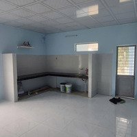 Bán Nhà Hòa Phong, 300M2 Đất Ở Cách Chợ Túy Loan Khoảng 1Km