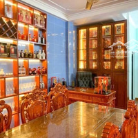 Trần Quốc Hoàn Phân Lô Ô Tô Tránh Kinh Doanh 65M2 Giá Bán 16 Tỷ