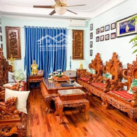 Trần Quốc Hoàn Phân Lô Ô Tô Tránh Kinh Doanh 65M2 Giá Bán 16 Tỷ