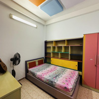Nhà Đẹp , Sổ Hồng Chính Chủ Tại Nhà , Hoàn Công Đủ , Vị Trí Vip , Tặng Toàn Bộ Nội Thất Xịn Sò