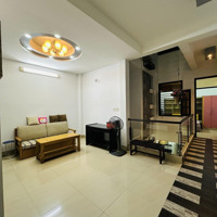 Nhà Đẹp , Sổ Hồng Chính Chủ Tại Nhà , Hoàn Công Đủ , Vị Trí Vip , Tặng Toàn Bộ Nội Thất Xịn Sò