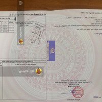 Long Thành - Vị Trí Hiếm - Vip Độc Quyền 140M2 Góc Hai Mặt Tiền Trung Tâm Sát 10 Ngân Hàng Giá Ngộp