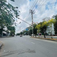 Chủ Cần Bán Nhà Mtkd Đường Cn11 Q.tân Phú - Dt: 4X15.5M - Kết Cấu: Nhà Cấp 4 - Giá Tốt 7.8 Tỷ
