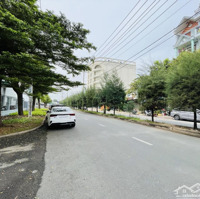 Chủ Cần Bán Nhà Mtkd Đường Cn11 Q.tân Phú - Dt: 4X15.5M - Kết Cấu: Nhà Cấp 4 - Giá Tốt 7.8 Tỷ