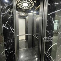 Bán Nhàmặt Tiềnđường Tân Khai Q11 . Khu Vực Mở Phòng Khám.diện Tích: 3.9 X 20M , 2 Lầu+St