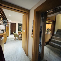 Quận 7 Bán Nhà Phố Kdc Ven Sông Đường Số, Phường Tân Phong, Quận 7 - Chỉ 23 Tỷ