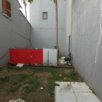 Bán Lô Đất Đường Mỹ Đa Đông 12, Mỹ An, Ngay Biển Mỹ Khê, 62M2,Mặt Tiềngần 5M, Giá 4.X Tỷ. Ô Tô Đậu Đỗ