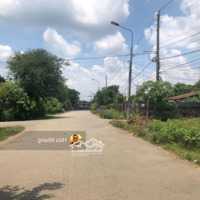 Sát Sân Bay Long Thành Luôn - Diện Tích: 882M2 Tc 120M2 Đất Xã Bình Sơn Kinh Doanh Được Luôn- Giá Buông Ngộp