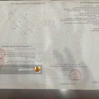 Sát Sân Bay Long Thành Luôn - Diện Tích: 882M2 Tc 120M2 Đất Xã Bình Sơn Kinh Doanh Được Luôn- Giá Buông Ngộp