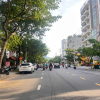 Cần Chuyển Nhượng Lô Đất Cực Đẹp - Đường Hồ Nghinh (Gần Vương Thừa Vũ, Sát Tòa Tháp Đôi)