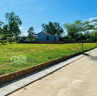 Nam Phước Downtown- Block Mới Cách Trung Tâm Nam Phước 800M, Liền Kề Phố Cổ Hội An Chỉ 550 Triệu
