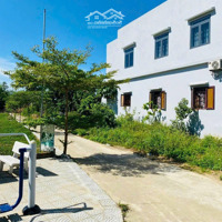 Nam Phước Downtown- Block Mới Cách Trung Tâm Nam Phước 800M, Liền Kề Phố Cổ Hội An Chỉ 550 Triệu