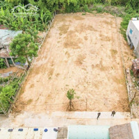 Nam Phước Downtown- Block Mới Cách Trung Tâm Nam Phước 800M, Liền Kề Phố Cổ Hội An Chỉ 550 Triệu
