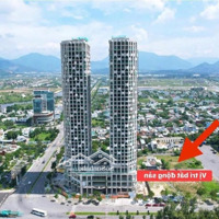 Chính Chủ Gửi Bán - Lô Góc 300M2 - Đất- Giá Rẻ 6,X Tỷ - Chill Hồ - Kinh Doanh Sầm Uất - Vỉa Hè 6M