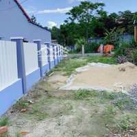 Chính Chủ Bán Lô Đất Kiệt Ô Tô Thông 2 Đường Lớn
