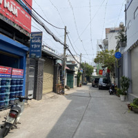 Bán 3 Lô Đất Cho Đầu Tư . Trục Phạm Văn Đồng Phường Linh Đông Tp Thủ Đức ..Sinh Lời Cao