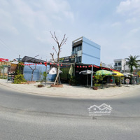 Bán 3 Lô Đất Cho Đầu Tư . Trục Phạm Văn Đồng Phường Linh Đông Tp Thủ Đức ..Sinh Lời Cao