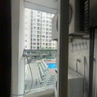 Cho Thuê Căn Hộ Sky Center, Officetel, Full Nội Thất Giá: 10 Triệu / Tháng, 0908435880