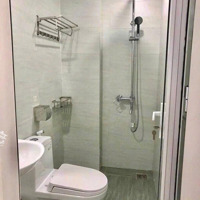 Tôi Cần Nhượng Chung Cư Mini 30M2 Phố Hàng Bún Đầy Đủ Nội Thất Chỉ 7.5 Triệu/Th