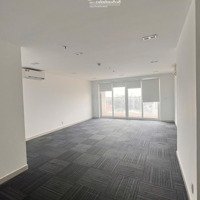 Cho Thuê Officetel Văn Phòng Sky Center Tân Bình 47M2