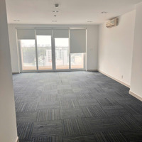 Cho Thuê Officetel Văn Phòng Sky Center Tân Bình 47M2