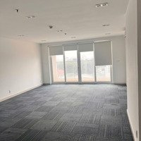 Cho Thuê Officetel Văn Phòng Sky Center Tân Bình 47M2