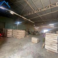 Bán xưởng 10000m2 xã Hố Nai 3, Trảng Bom, Đồng Nai giá 50 tỷ