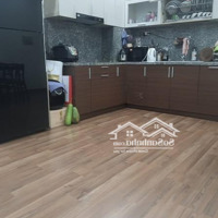 Rẻ Nhất Bmm Xa La, Hà Đông - Bán Gấp Ch 63M. Đủ Nội Thất. Chỉ Nhỉnh 2.8 Tỷ