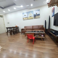 Rẻ Nhất Bmm Xa La, Hà Đông - Bán Gấp Ch 63M. Đủ Nội Thất. Chỉ Nhỉnh 2.8 Tỷ