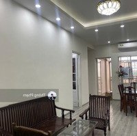 Chính Chủ Bán Căn Hộ Toà N6C Trung Hoà Nhân Chính- 67M2- 2 Phòng Ngủ- Có Sổ Đỏ- Bàn Giao Được Ngay