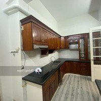 Chính Chủ Bán Căn Hộ Toà N6C Trung Hoà Nhân Chính- 67M2- 2 Phòng Ngủ- Có Sổ Đỏ- Bàn Giao Được Ngay
