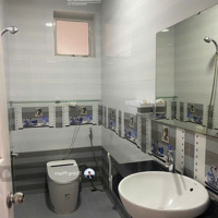 Chính Chủ Bán Căn Hộ Toà N6C Trung Hoà Nhân Chính- 67M2- 2 Phòng Ngủ- Có Sổ Đỏ- Bàn Giao Được Ngay