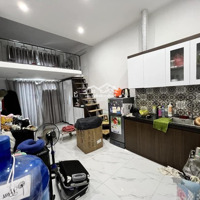 Bán Tòa Nhà Ccmn 50M2, 6 Tầng Cho Thuê Dòng Tiền 50 Triệu/ Tháng Tại Mễ Trì Hạ