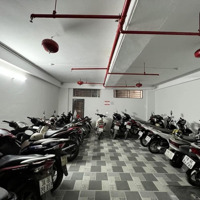 Bán Tòa Nhà Ccmn 50M2, 6 Tầng Cho Thuê Dòng Tiền 50 Triệu/ Tháng Tại Mễ Trì Hạ