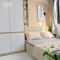 Chính Chủ Bán Nhà Văn Trì Chung Cư Mini 17 Phòng Khép Kín, Full Đồ, Oto Đỗ Vào Nhà, 19,5 Tỷ
