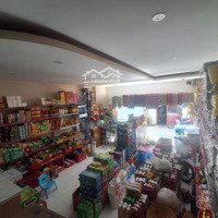 Bán Nhà Riêng Hxh,Mtkd,52M2, 5 Phòng Ngủ 4 Vệ Sinh View Đẹp Tại Huỳnh Tấn Phát, Tân Phú, Q7, Hcm Giá Nhỉnh 8Tỷ