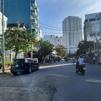 Bán Nhà Riêng Hxh,Mtkd,52M2, 5 Phòng Ngủ 4 Vệ Sinh View Đẹp Tại Huỳnh Tấn Phát, Tân Phú, Q7, Hcm Giá Nhỉnh 8Tỷ