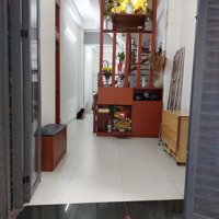 Bán Nhà Chính Chủ Đinh Tiên Hoàng Bình Thạnh