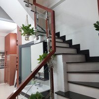 Bán Nhà Chính Chủ Đinh Tiên Hoàng Bình Thạnh