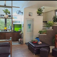 Bán Nhà Riêng 40M2, 5,1 Tỷ, Đường Phan Xá, Thị Trấn Đông Anh, Hà Nội
