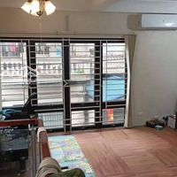 Bán Nhà Riêng 40M2, 5,1 Tỷ, Đường Phan Xá, Thị Trấn Đông Anh, Hà Nội