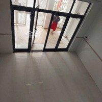 Bán Nhà Mặt Tiền Đường Đa Mặn, Ngũ Hành Sơn, 90M2, 4 Phòng Ngủ Gần Bệnh Viện, Chỉ 4Tỷx