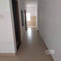 Bán Nhà Mặt Tiền Đường Đa Mặn, Ngũ Hành Sơn, 90M2, 4 Phòng Ngủ Gần Bệnh Viện, Chỉ 4Tỷx