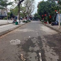 Bán Nhà Mặt Tiền Đường Đa Mặn, Ngũ Hành Sơn, 90M2, 4 Phòng Ngủ Gần Bệnh Viện, Chỉ 4Tỷx