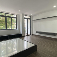 Bán Nhàmặt Tiềnk300 - Thông Ra Cộng Hòa. Dt: 4.2X19M [4 Tầng Nhà Mới]. Giá Bán 11.3 Tỷ