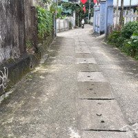 Gần 300M2 Đất Ở Thôn Quá Giáng 1, Xã Hoà Phước. Đường Ô Tô Tận Nơi. Dân Cư Đông