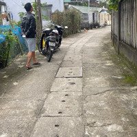 Gần 300M2 Đất Ở Thôn Quá Giáng 1, Xã Hoà Phước. Đường Ô Tô Tận Nơi. Dân Cư Đông